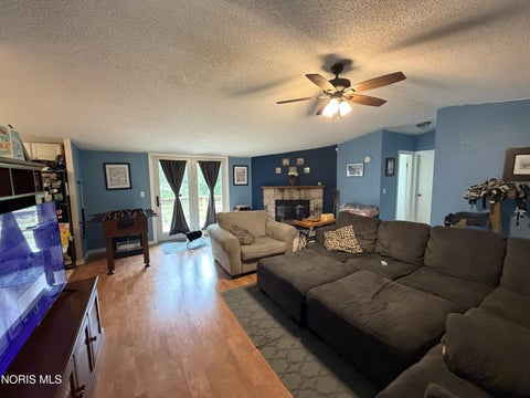 Tiny photo for 802 S Favony Avenue, Holland, OH 43528 (MLS # 10013281)