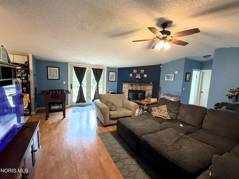 Tiny photo for 802 S Favony Avenue, Holland, OH 43528 (MLS # 10013281)