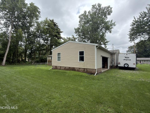 Tiny photo for 802 S Favony Avenue, Holland, OH 43528 (MLS # 10013281)