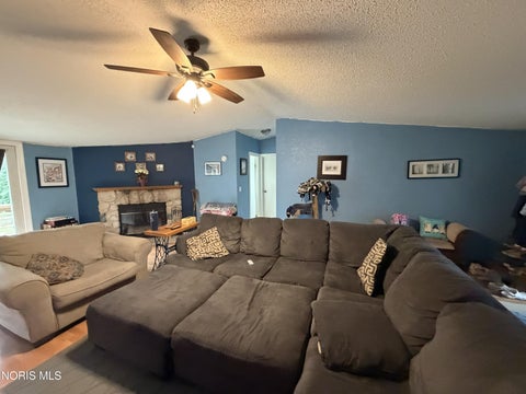 Tiny photo for 802 S Favony Avenue, Holland, OH 43528 (MLS # 10013281)