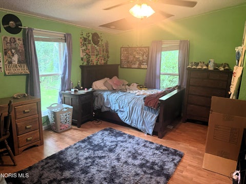 Tiny photo for 802 S Favony Avenue, Holland, OH 43528 (MLS # 10013281)