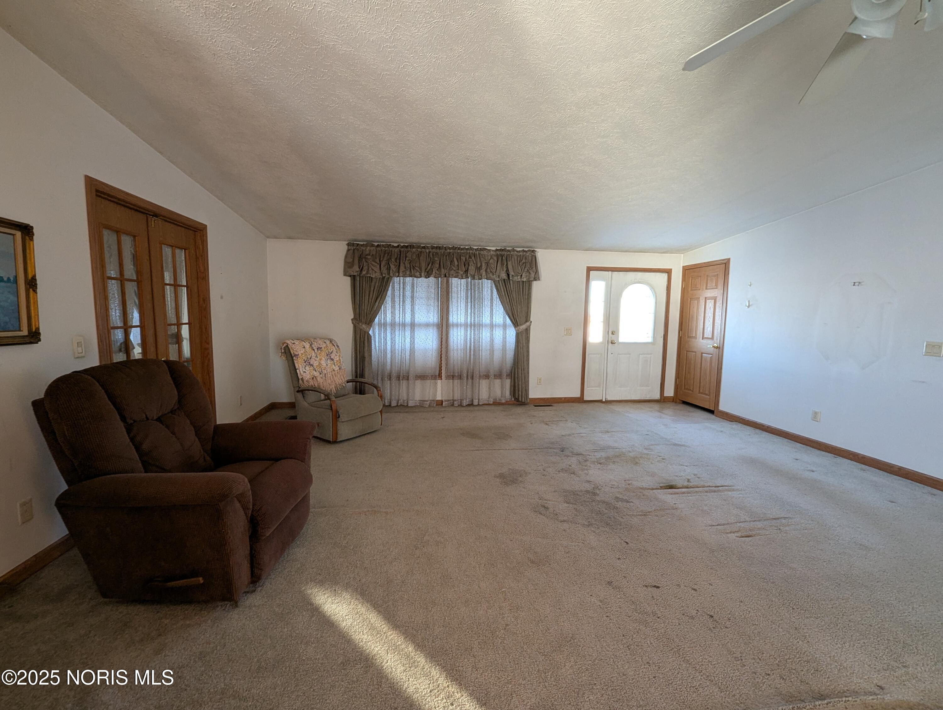 16030 W Moline Martin Road