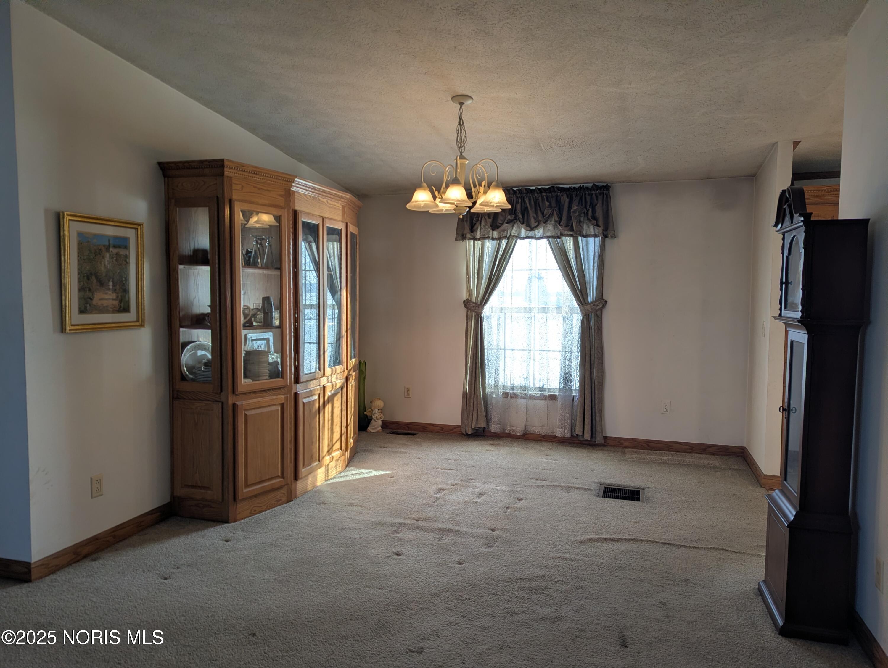 16030 W Moline Martin Road