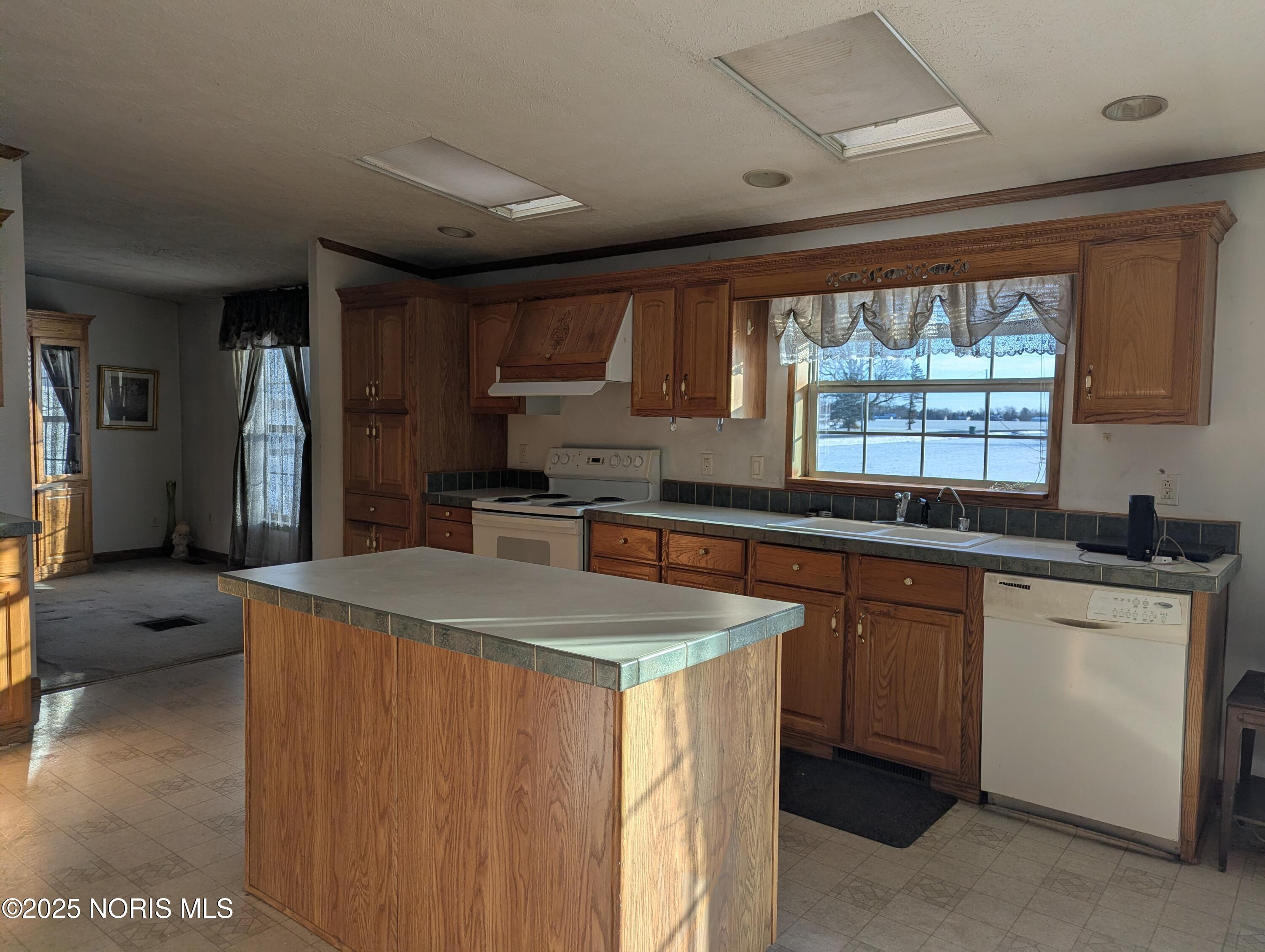 16030 W Moline Martin Road