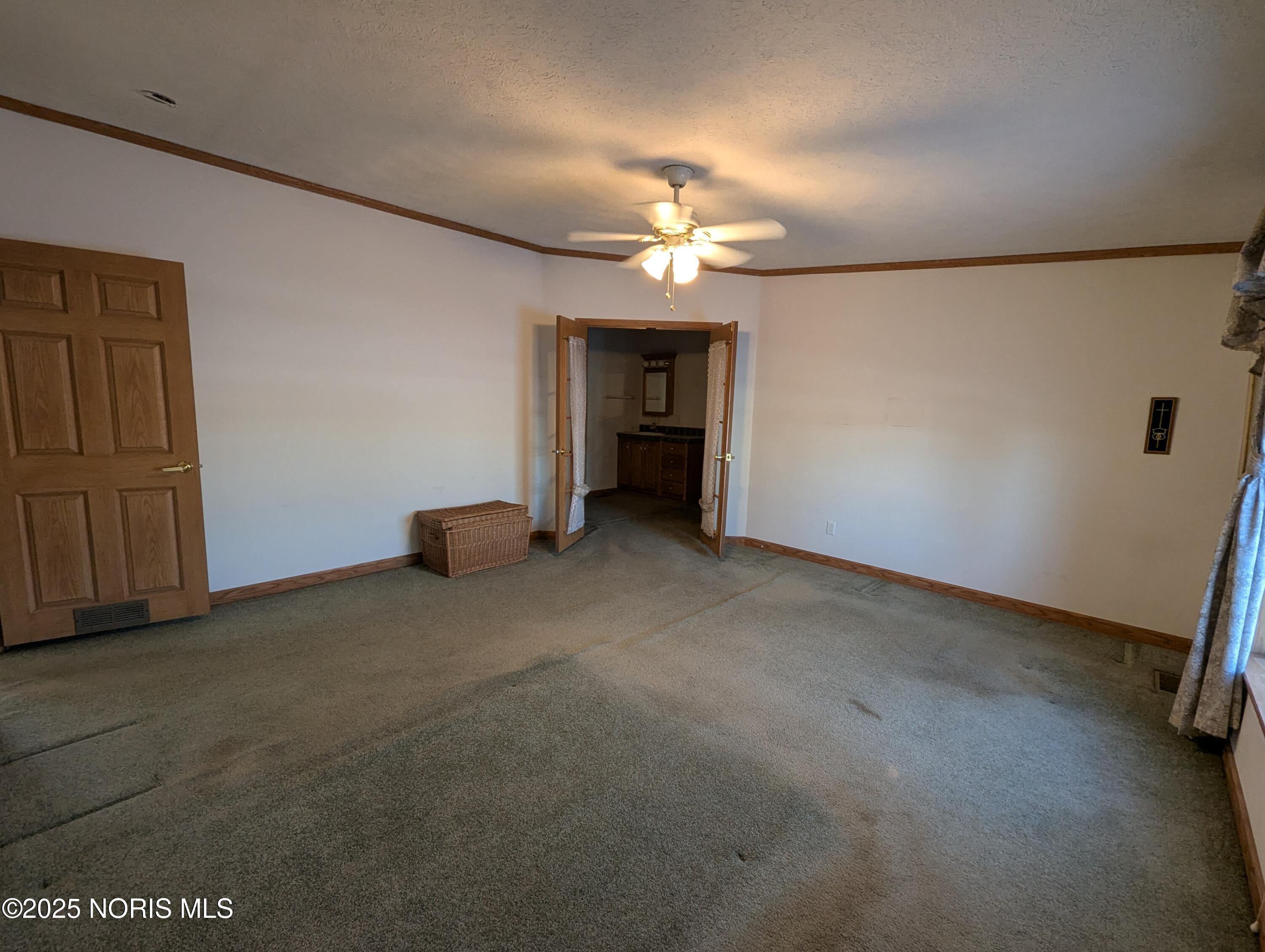 16030 W Moline Martin Road