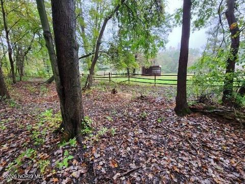 Tiny photo for 4660 S Berkey Southern Road, Swanton, OH 43558 (MLS # 10003748)