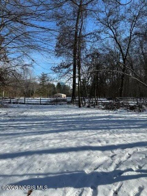 Tiny photo for 4660 S Berkey Southern Road, Swanton, OH 43558 (MLS # 10003748)