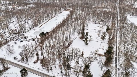 Tiny photo for 4660 S Berkey Southern Road, Swanton, OH 43558 (MLS # 10003748)