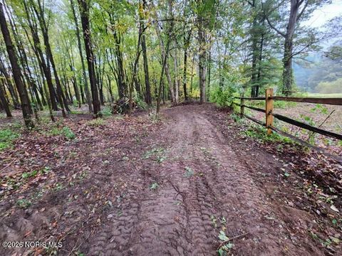 Tiny photo for 4660 S Berkey Southern Road, Swanton, OH 43558 (MLS # 10003748)