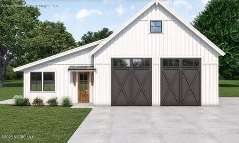 Tiny photo for 4660 S Berkey Southern Road, Swanton, OH 43558 (MLS # 10003748)