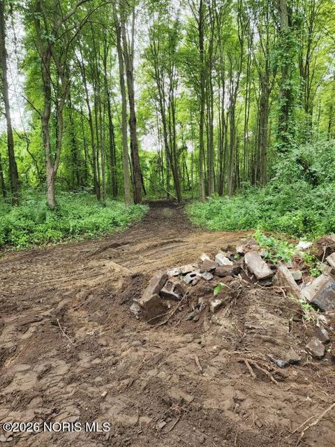 Tiny photo for 4660 S Berkey Southern Road, Swanton, OH 43558 (MLS # 10003748)