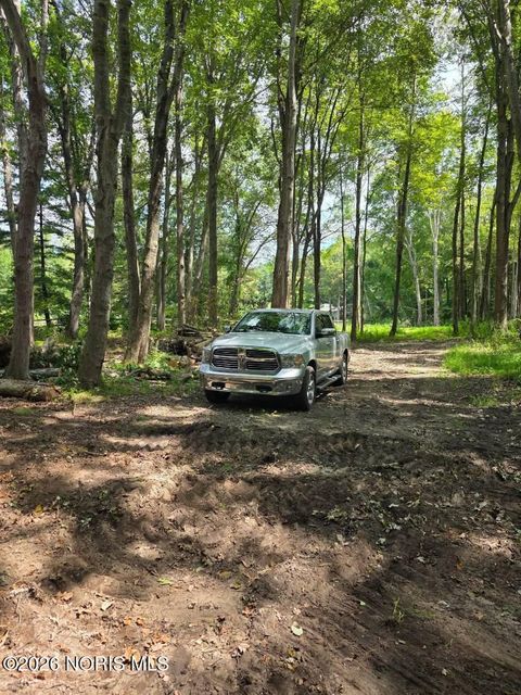 Tiny photo for 4660 S Berkey Southern Road, Swanton, OH 43558 (MLS # 10003748)