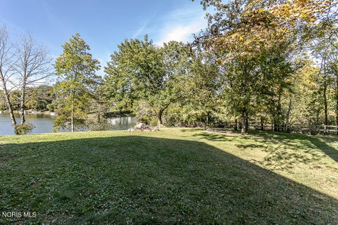 Tiny photo for 56 Back Bay Road, Bowling Green, OH 43402 (MLS # 10014873)