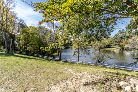 Tiny photo for 56 Back Bay Road, Bowling Green, OH 43402 (MLS # 10014873)