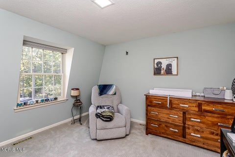 Tiny photo for 56 Back Bay Road, Bowling Green, OH 43402 (MLS # 10014873)