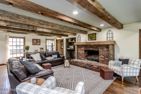 Tiny photo for 56 Back Bay Road, Bowling Green, OH 43402 (MLS # 10014873)