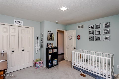 Tiny photo for 56 Back Bay Road, Bowling Green, OH 43402 (MLS # 10014873)