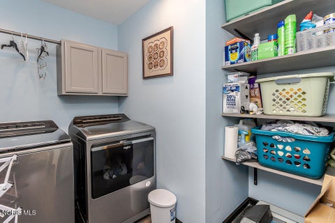 Tiny photo for 56 Back Bay Road, Bowling Green, OH 43402 (MLS # 10014873)