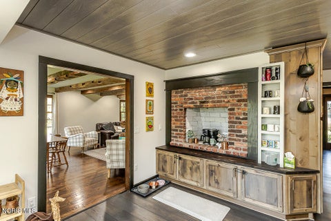 Tiny photo for 56 Back Bay Road, Bowling Green, OH 43402 (MLS # 10014873)