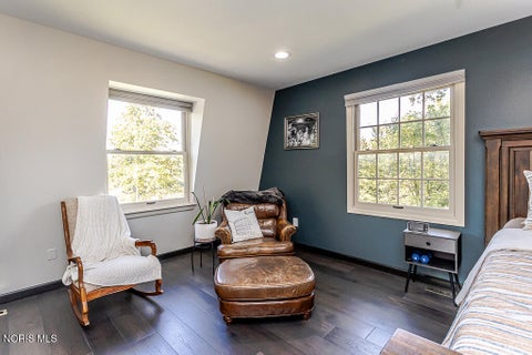 Tiny photo for 56 Back Bay Road, Bowling Green, OH 43402 (MLS # 10014873)