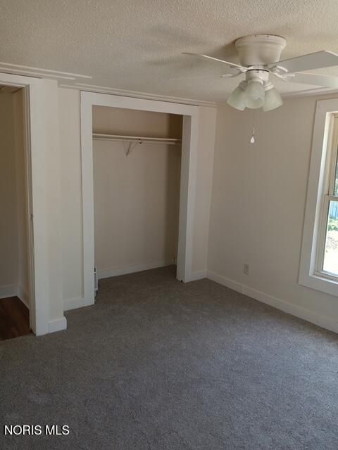 Tiny photo for 612 Downs Street, Defiance, OH 43512 (MLS # 10006918)