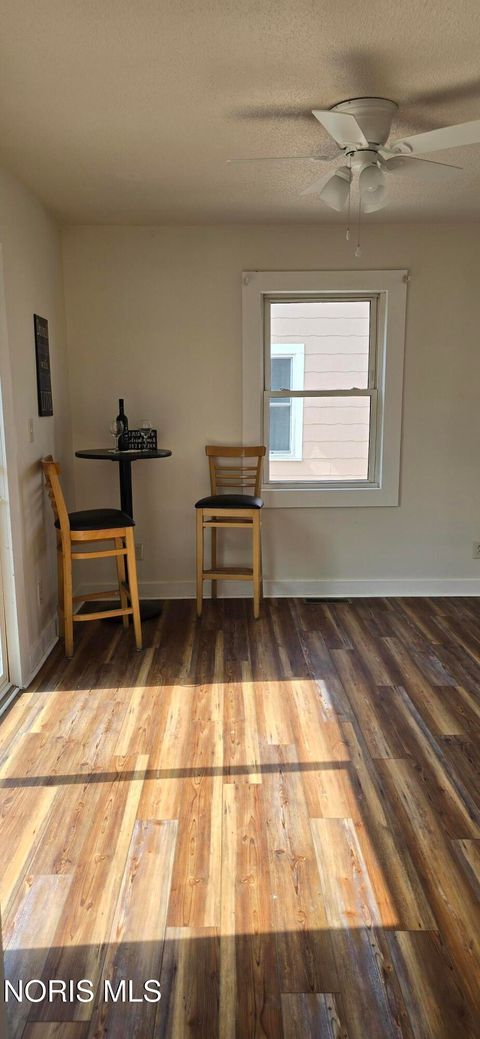 Tiny photo for 612 Downs Street, Defiance, OH 43512 (MLS # 10006918)
