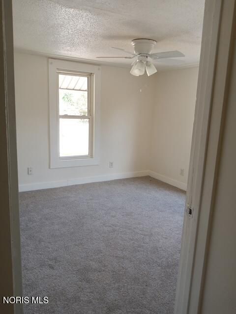 Tiny photo for 612 Downs Street, Defiance, OH 43512 (MLS # 10006918)