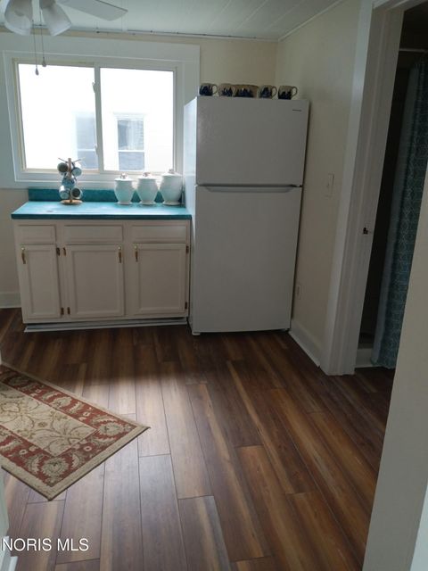 Tiny photo for 612 Downs Street, Defiance, OH 43512 (MLS # 10006918)