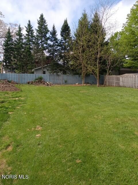 Tiny photo for 612 Downs Street, Defiance, OH 43512 (MLS # 10006918)