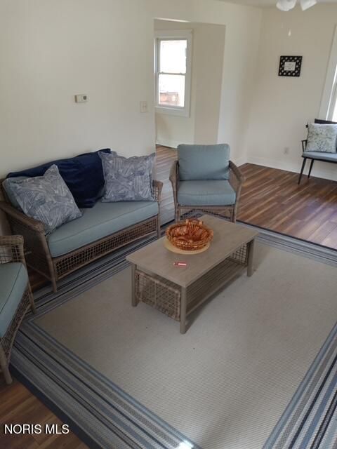 Tiny photo for 612 Downs Street, Defiance, OH 43512 (MLS # 10006918)