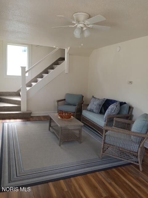 Tiny photo for 612 Downs Street, Defiance, OH 43512 (MLS # 10006918)