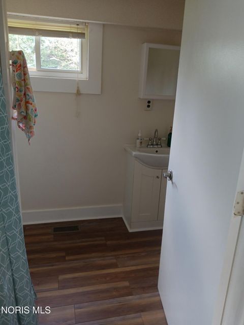 Tiny photo for 612 Downs Street, Defiance, OH 43512 (MLS # 10006918)