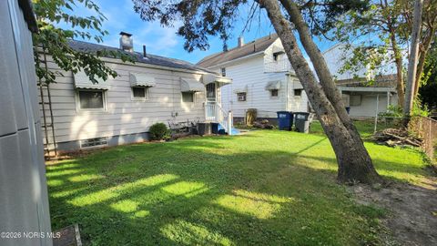 Tiny photo for 4037 Commonwealth Avenue, Toledo, OH 43612 (MLS # 10003611)