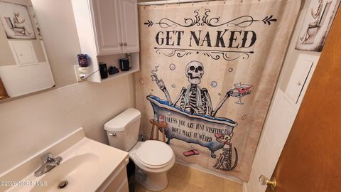 Tiny photo for 4037 Commonwealth Avenue, Toledo, OH 43612 (MLS # 10003611)