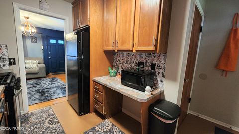 Tiny photo for 4037 Commonwealth Avenue, Toledo, OH 43612 (MLS # 10003611)