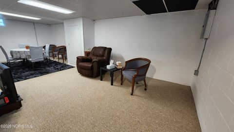 Tiny photo for 4037 Commonwealth Avenue, Toledo, OH 43612 (MLS # 10003611)