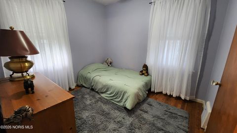 Tiny photo for 4037 Commonwealth Avenue, Toledo, OH 43612 (MLS # 10003611)