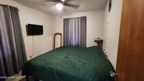 Tiny photo for 4037 Commonwealth Avenue, Toledo, OH 43612 (MLS # 10003611)