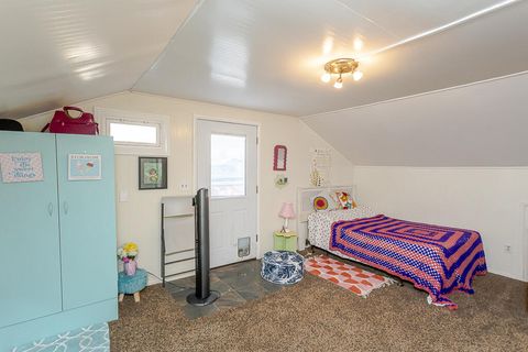 Tiny photo for 5404 Lewis Avenue, Toledo, OH 43612 (MLS # 10000120)