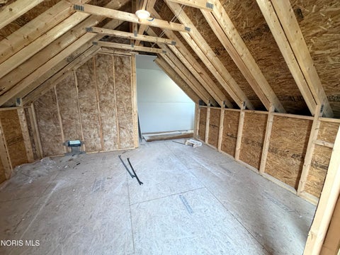 Tiny photo for 5439 Osprey Lane, Sylvania, OH 43560 (MLS # 10013819)
