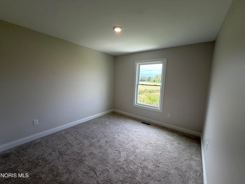 Tiny photo for 5439 Osprey Lane, Sylvania, OH 43560 (MLS # 10013819)