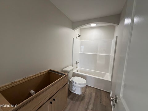 Tiny photo for 5439 Osprey Lane, Sylvania, OH 43560 (MLS # 10013819)
