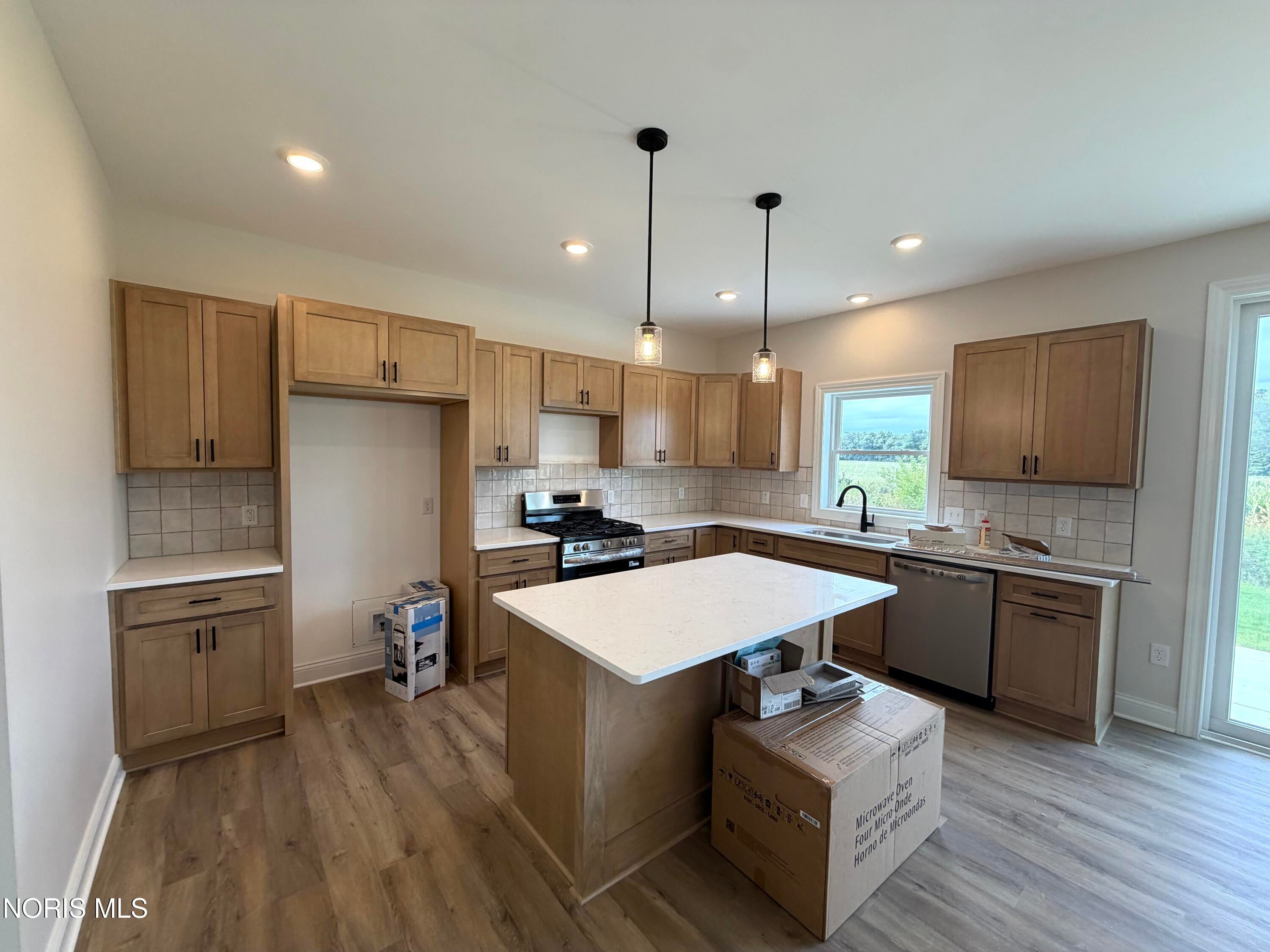 5439 Osprey Lane