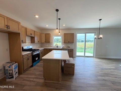 Tiny photo for 5439 Osprey Lane, Sylvania, OH 43560 (MLS # 10013819)
