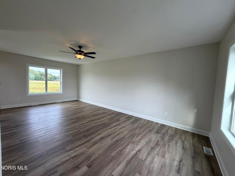 Tiny photo for 5439 Osprey Lane, Sylvania, OH 43560 (MLS # 10013819)