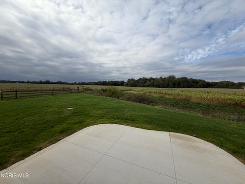 Tiny photo for 5439 Osprey Lane, Sylvania, OH 43560 (MLS # 10013819)