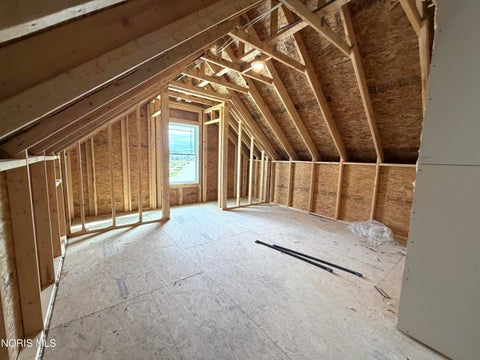 Tiny photo for 5439 Osprey Lane, Sylvania, OH 43560 (MLS # 10013819)
