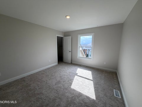 Tiny photo for 5439 Osprey Lane, Sylvania, OH 43560 (MLS # 10013819)