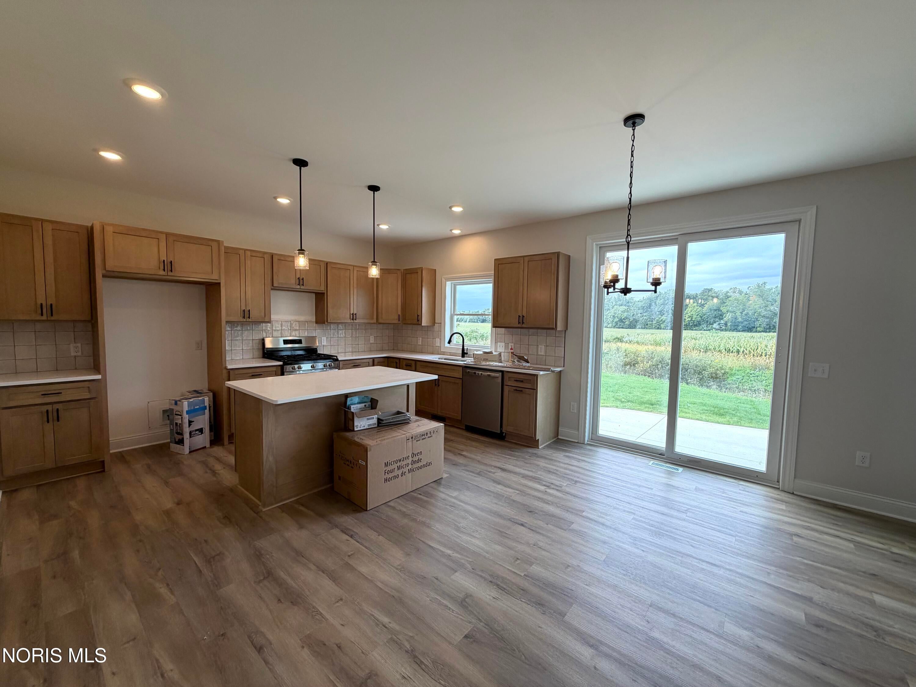 5439 Osprey Lane