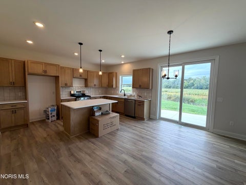 Tiny photo for 5439 Osprey Lane, Sylvania, OH 43560 (MLS # 10013819)